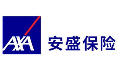 如何查詢安盛AXA的分紅實(shí)現(xiàn)率？