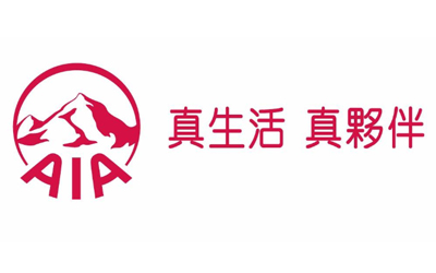 香港友邦保險(xiǎn)分紅實(shí)現(xiàn)率查詢(xún)和理賠流程