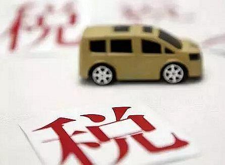 為什么說買香港保險(xiǎn)可以避稅？