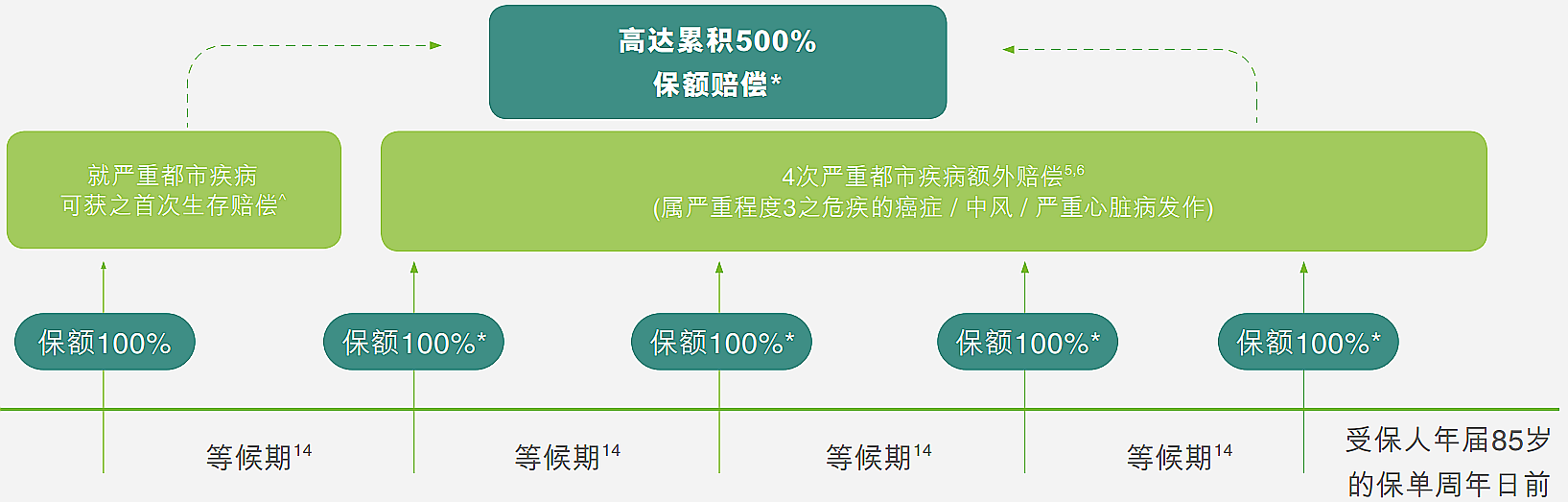富通無標題3.png