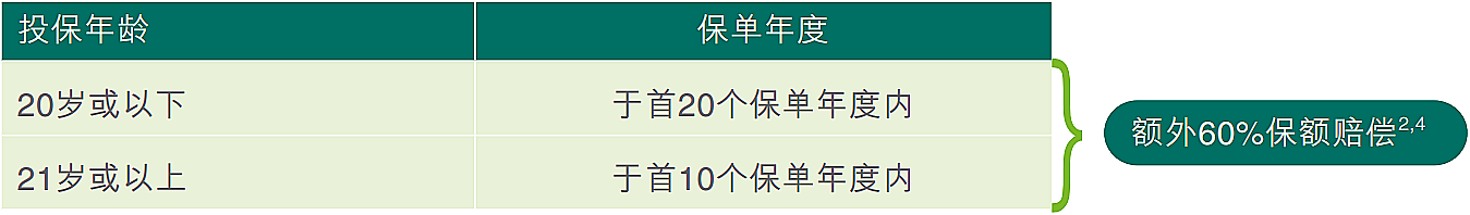 富通無標題4.png