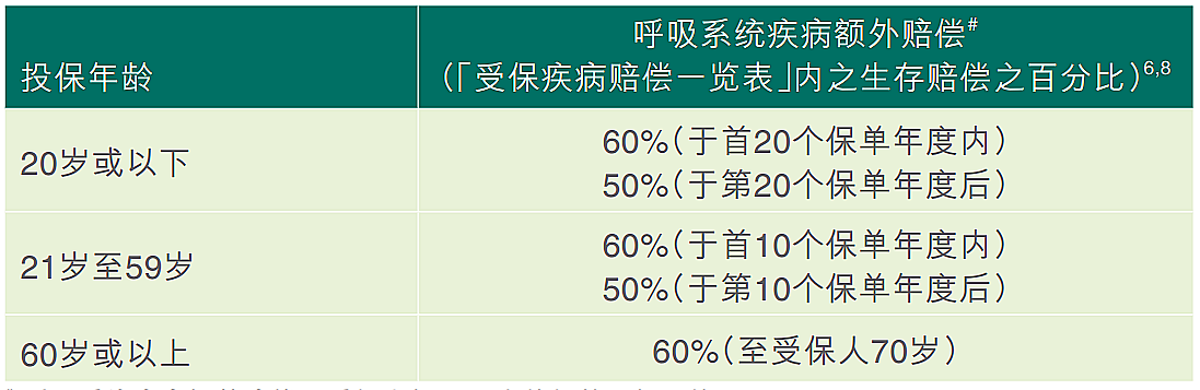 富通無標題5.png