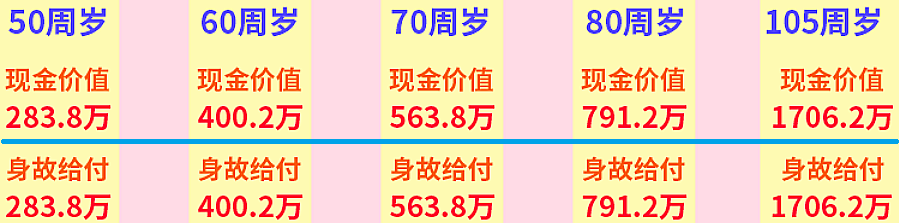 中意永續(xù)我愛3.png