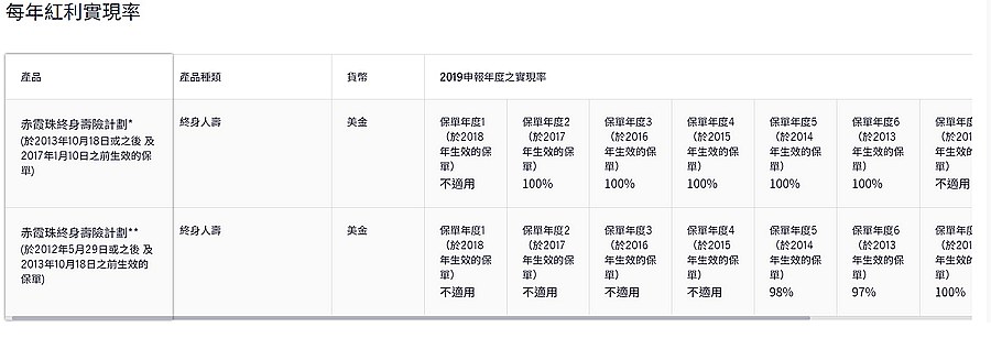 實現率4_副本.jpg