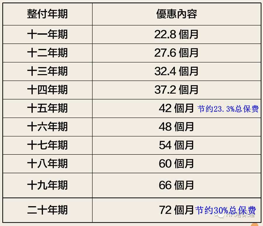 信托2_副本.jpg