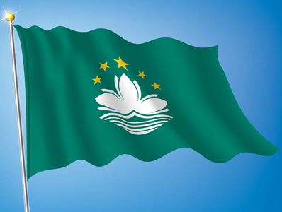 2023年內(nèi)地(大陸)入境澳門(mén)過(guò)關(guān)最新政策