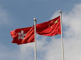 香港保險的缺點不足,香港保險和大陸保險(內(nèi)地保險)有什么區(qū)別/利與弊/香港保險還能買嗎? 香港保險的缺點不足,香港保險和大陸保險(內(nèi)地保險)有什么區(qū)別/利與弊/香港保險還能買嗎?