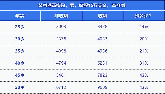 抽煙_副本.jpg