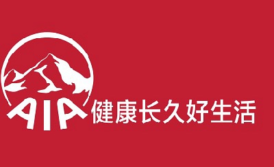香港友邦保險公司官網(wǎng),香港友邦匯率查詢,香港友邦和大陸友邦有什么區(qū)別？