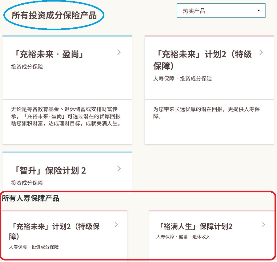 裕滿人生-對比.jpg