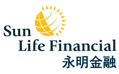永明金融分紅達(dá)成率實(shí)現(xiàn)率和歷史分紅查詢(xún)