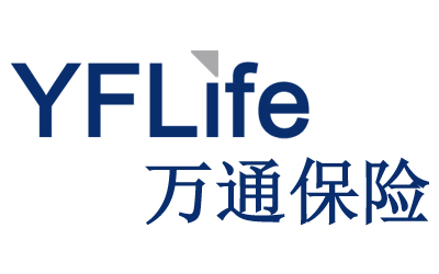 萬(wàn)通保險(xiǎn)歷史收益和分紅查詢(xún)