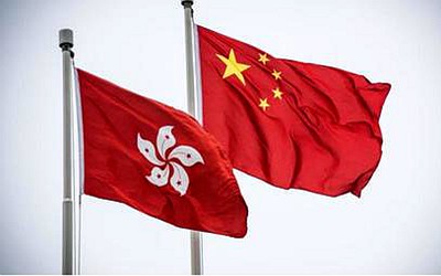 香港人都買什么保險(xiǎn)?和大陸朋友的選擇有何不同?