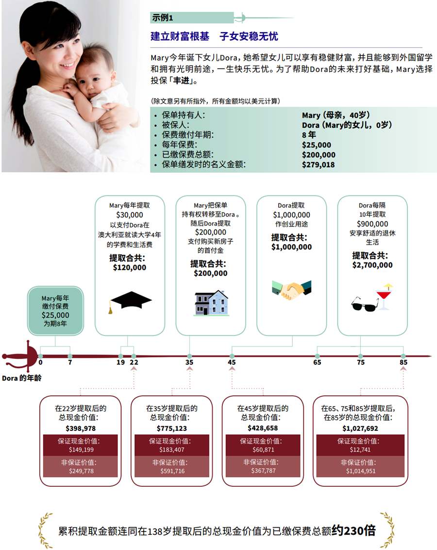 案例_副本.jpg
