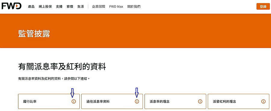 無標題.jpg