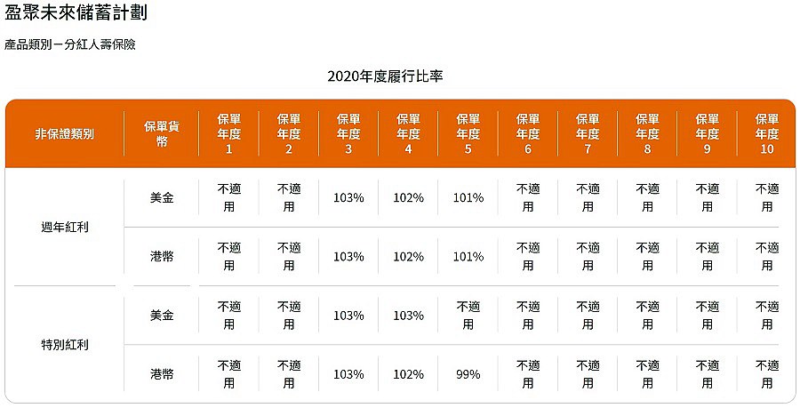 無標題2.jpg
