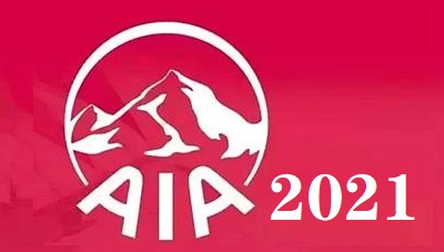 友邦2021年充裕未來(lái)分紅實(shí)現(xiàn)率達(dá)111%