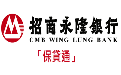 香港保險保費融資,保單抵押質押貸款,用1/5的保費撬動更高回報