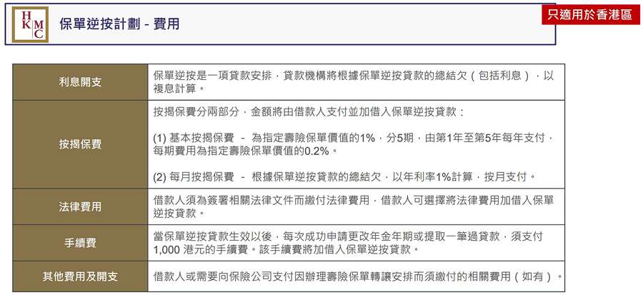 擬按4.jpg