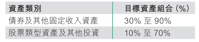 無(wú)標(biāo)題.jpg