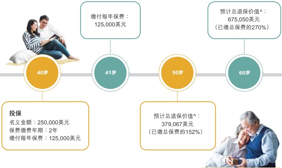 案例1.jpg