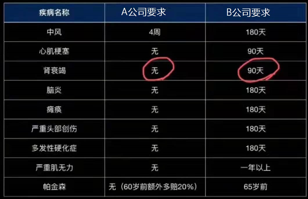 對比.jpg