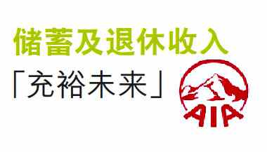 很燒腦,進階分析香港友邦充裕未來_網(wǎng)友問答整理