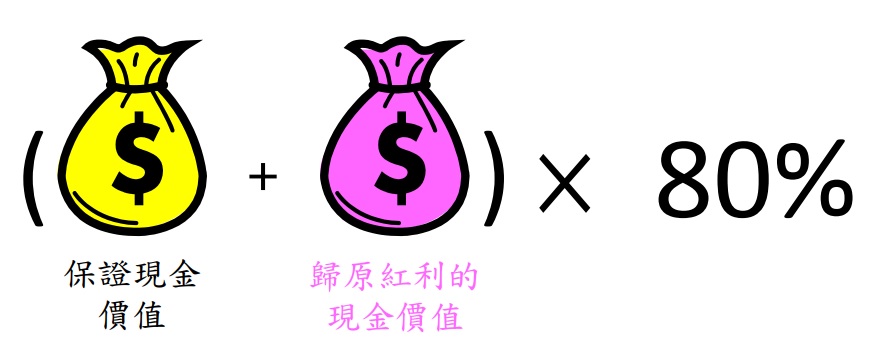 雋升貸款2.jpg
