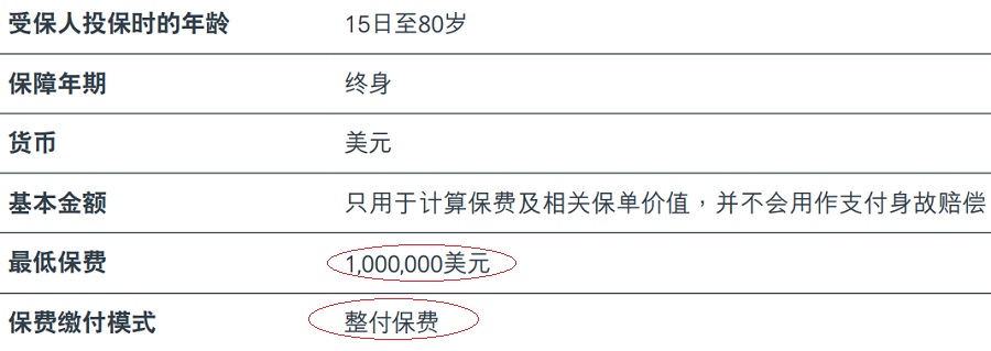 基本計(jì)劃.jpg