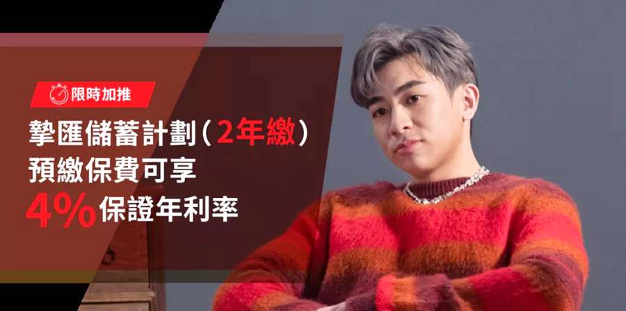 微信圖片_20220208133419.jpg