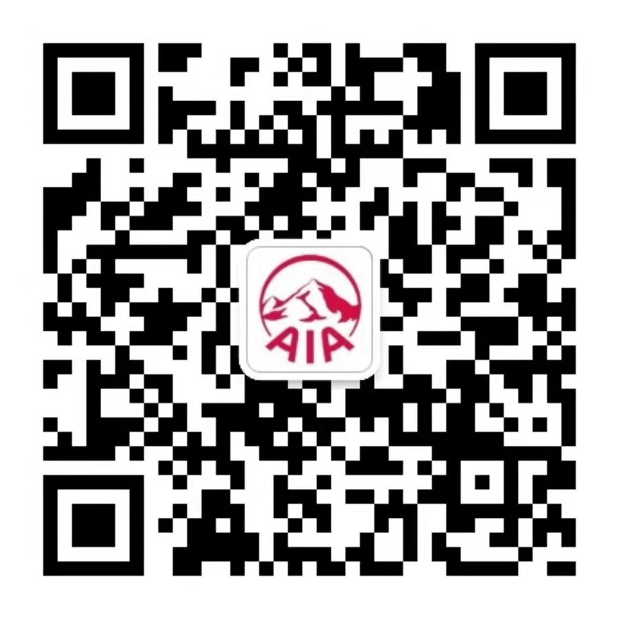 友邦微信公眾號.jpg