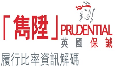 英國(guó)保誠(chéng)雋升2022年分紅實(shí)現(xiàn)率履行比率公布