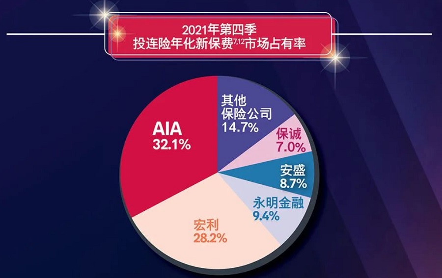 友邦4.jpg