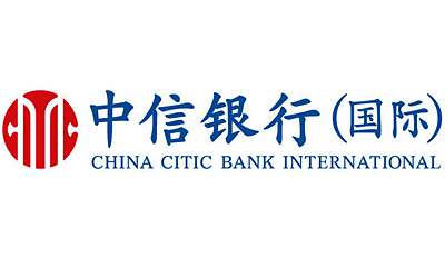 如何在內地開香港中信銀行賬戶 如何在內地開香港中信銀行賬戶