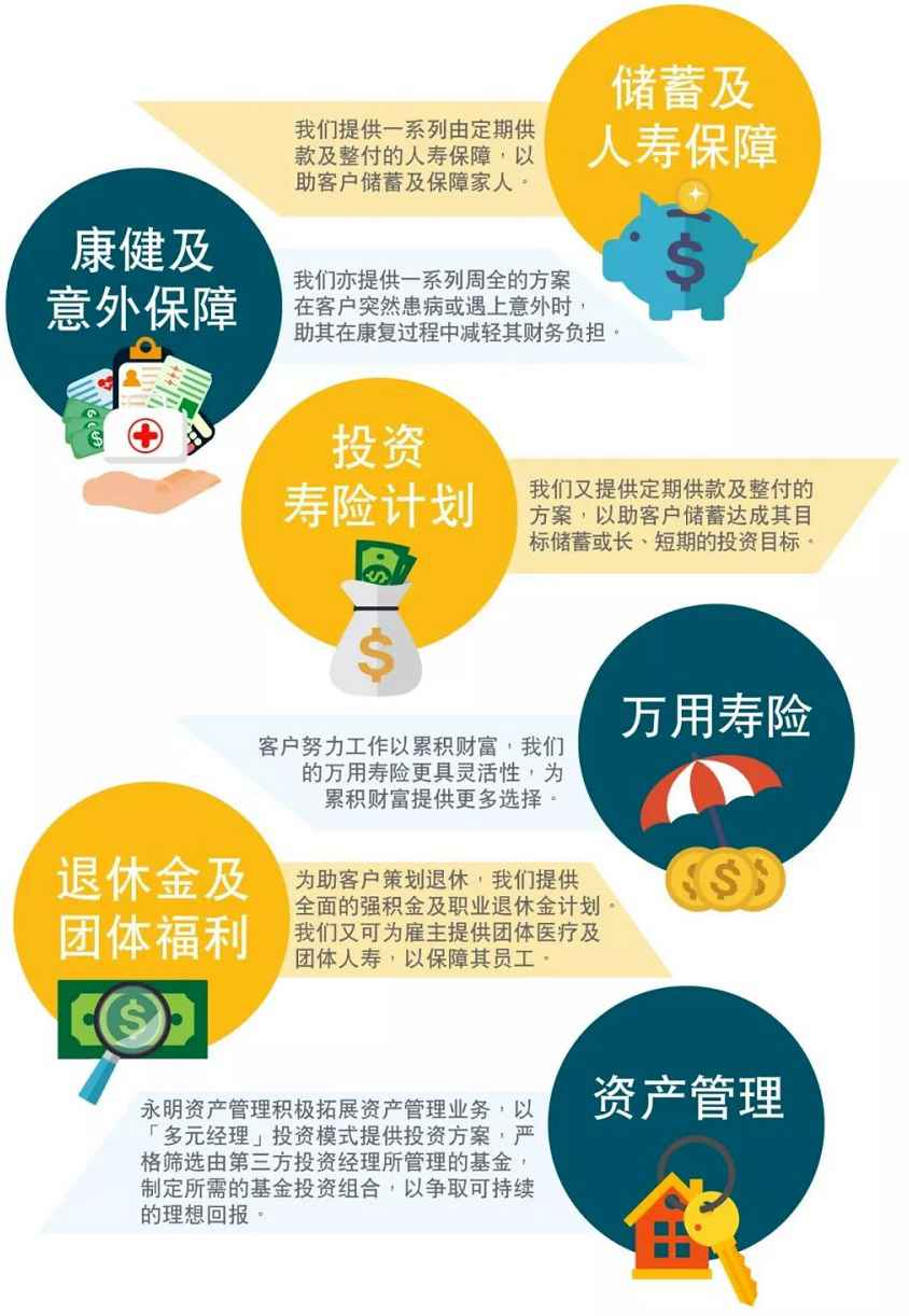 業務.jpg