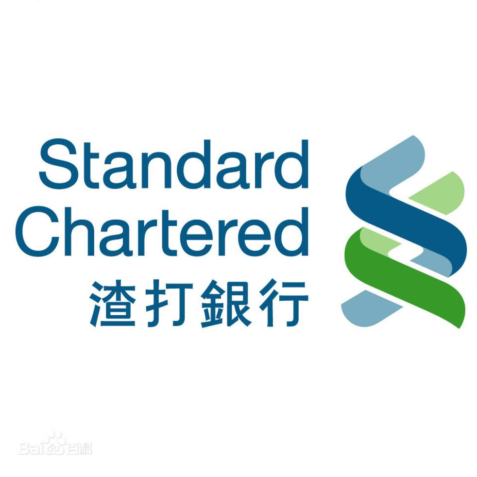 如何在大陸開香港渣打銀行賬戶? 如何在大陸開香港渣打銀行賬戶?