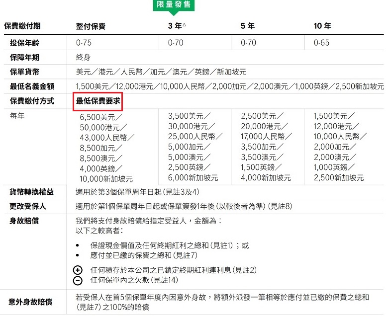 環(huán)球基本計(jì)劃.jpg