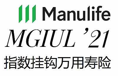 宏利離岸保單,宏利環(huán)球指數(shù)掛鉤萬(wàn)用壽險(xiǎn)介紹,IUL優(yōu)勢(shì)和風(fēng)險(xiǎn)何在?