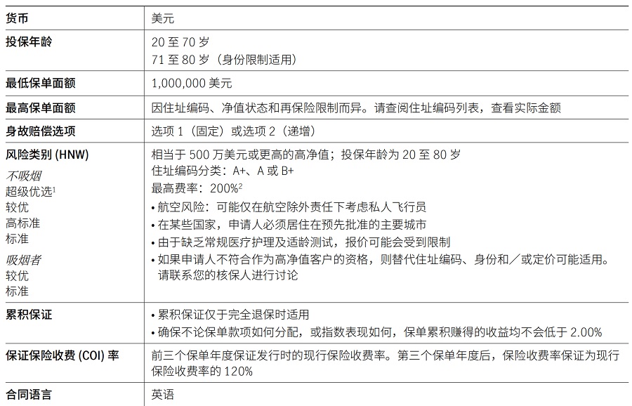 要素1.jpg