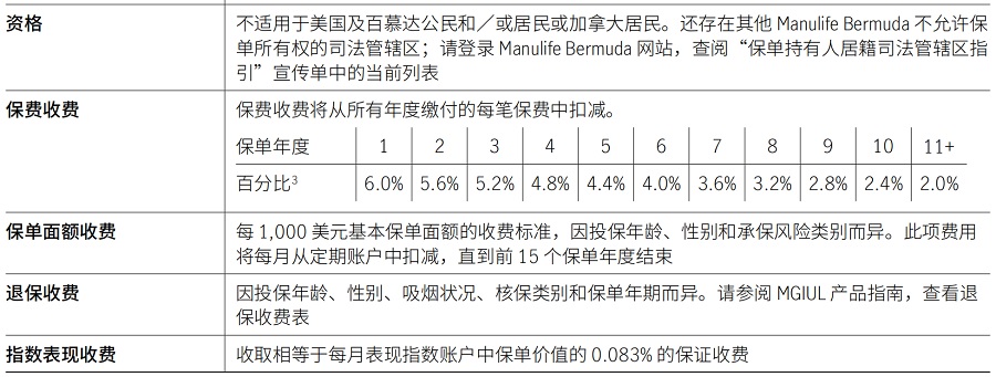 要素2.jpg