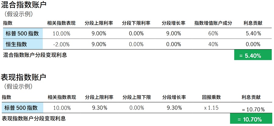 表現1.jpg