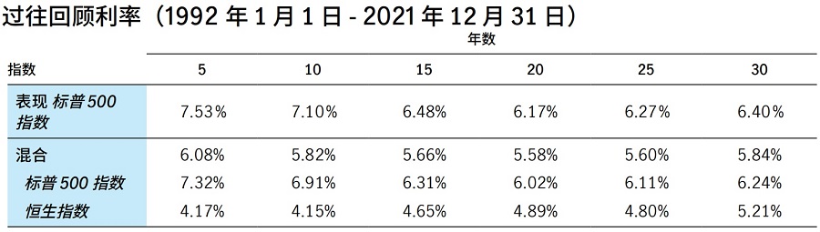 表現2.jpg
