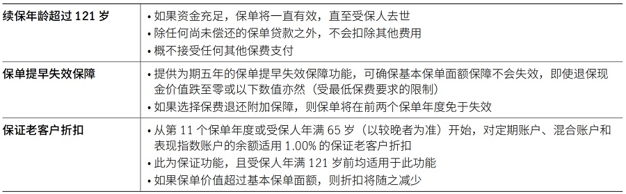 要素3.jpg