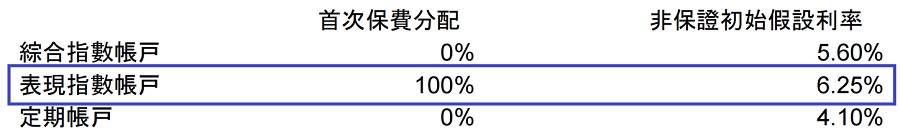 案例2.jpg