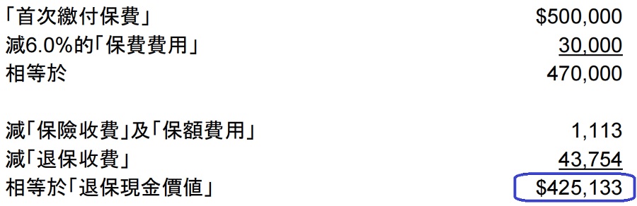 案例3.jpg