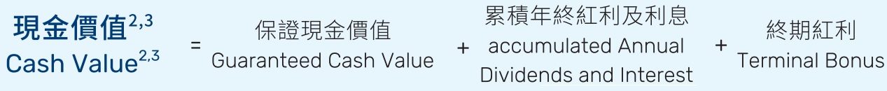 現(xiàn)金總價(jià)值構(gòu)成.jpg