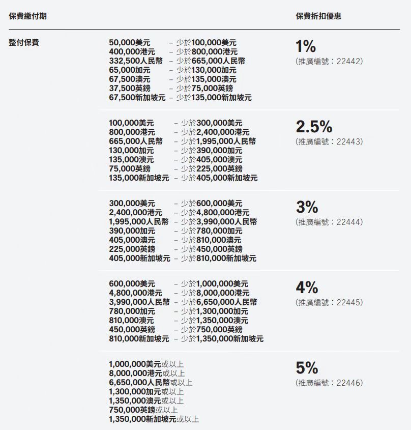 環球整付.jpg