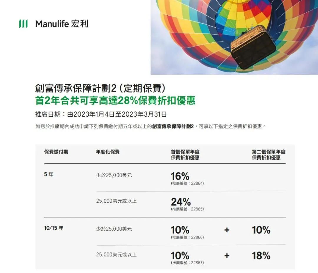 宏利-2.jpg