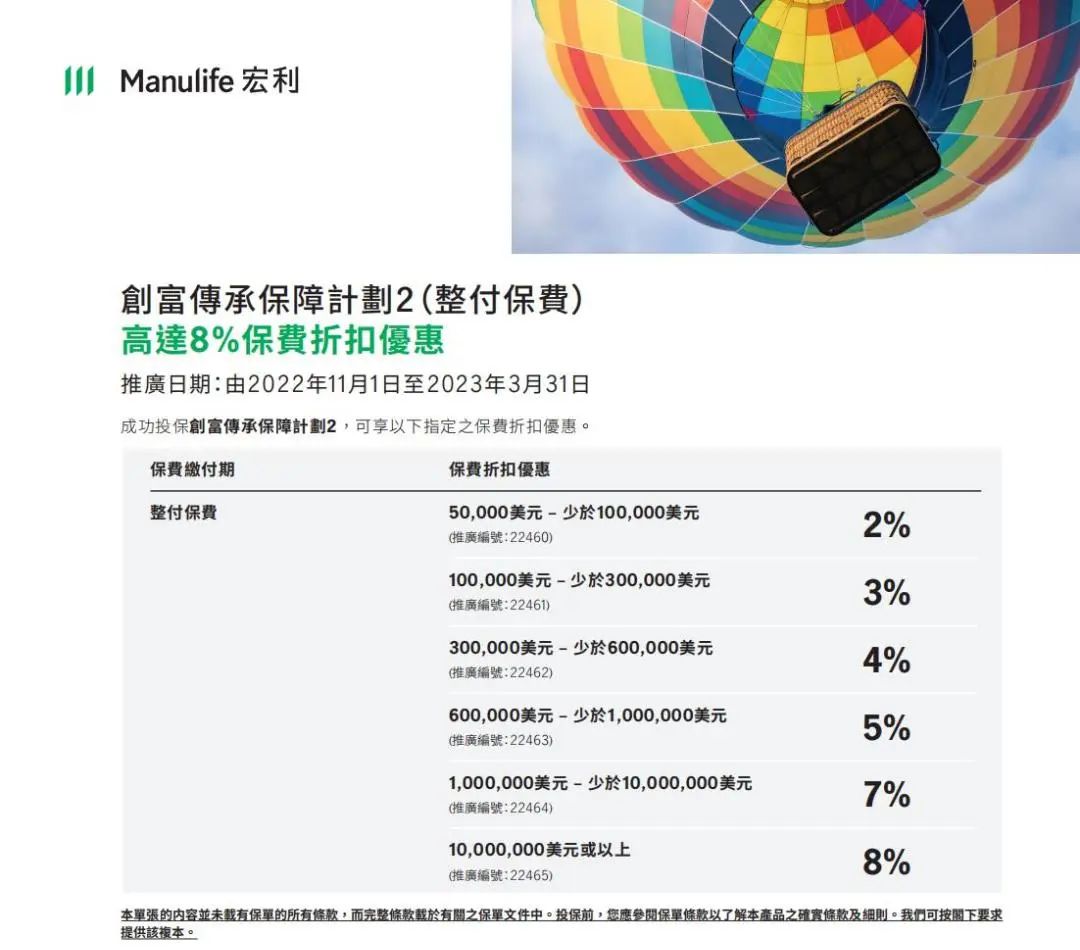 宏利-創富傳承保障計劃2（整幅保費）.jpg