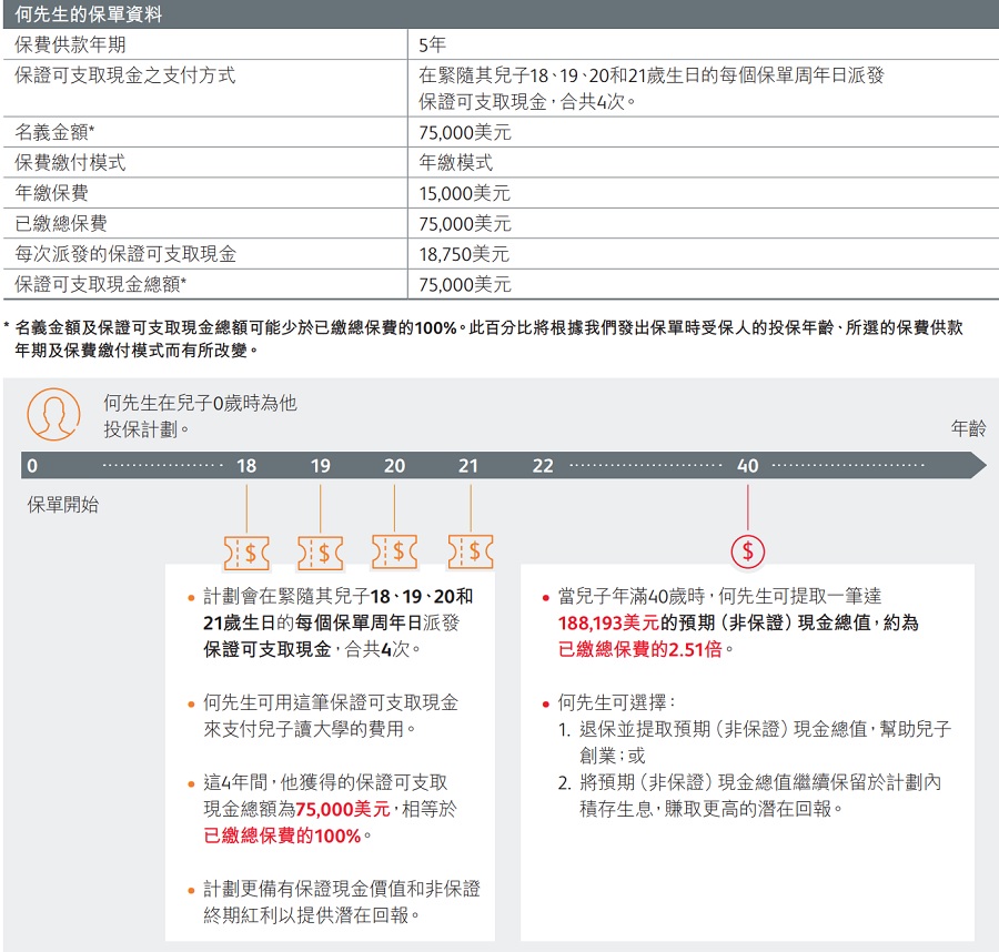 童創1.jpg